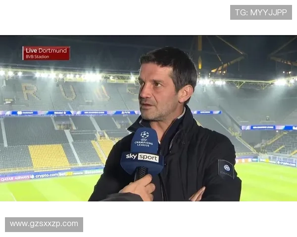 齐沃言论加剧劳塔罗伤忧牵动上下