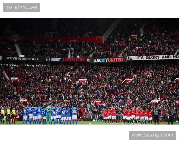 曼联球员称比赛间隔长致开局慢热