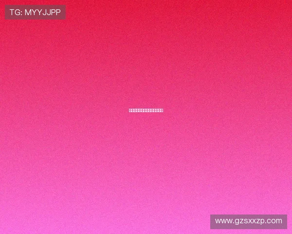 斯瓦泰克苦战三盘无缘印第四强