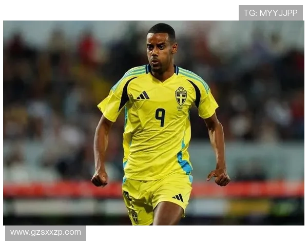 挪威欧国联大名单，哈兰德领衔，厄德高伤缺，瑟洛特在列