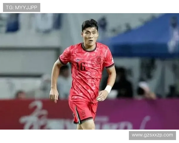 李镇全回应米特里策称不擅外语