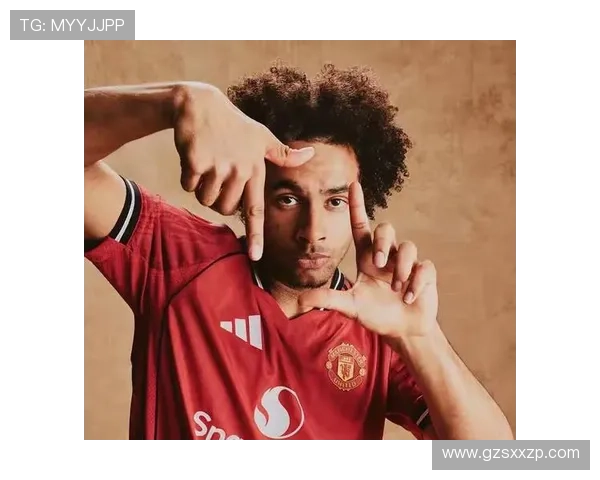 曼联今夏必卖两人 目标回收5000万