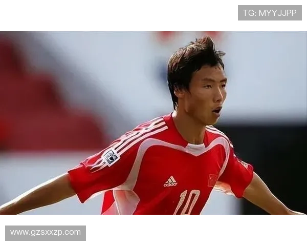 陈涛：球队竞争良性仍不满意成绩